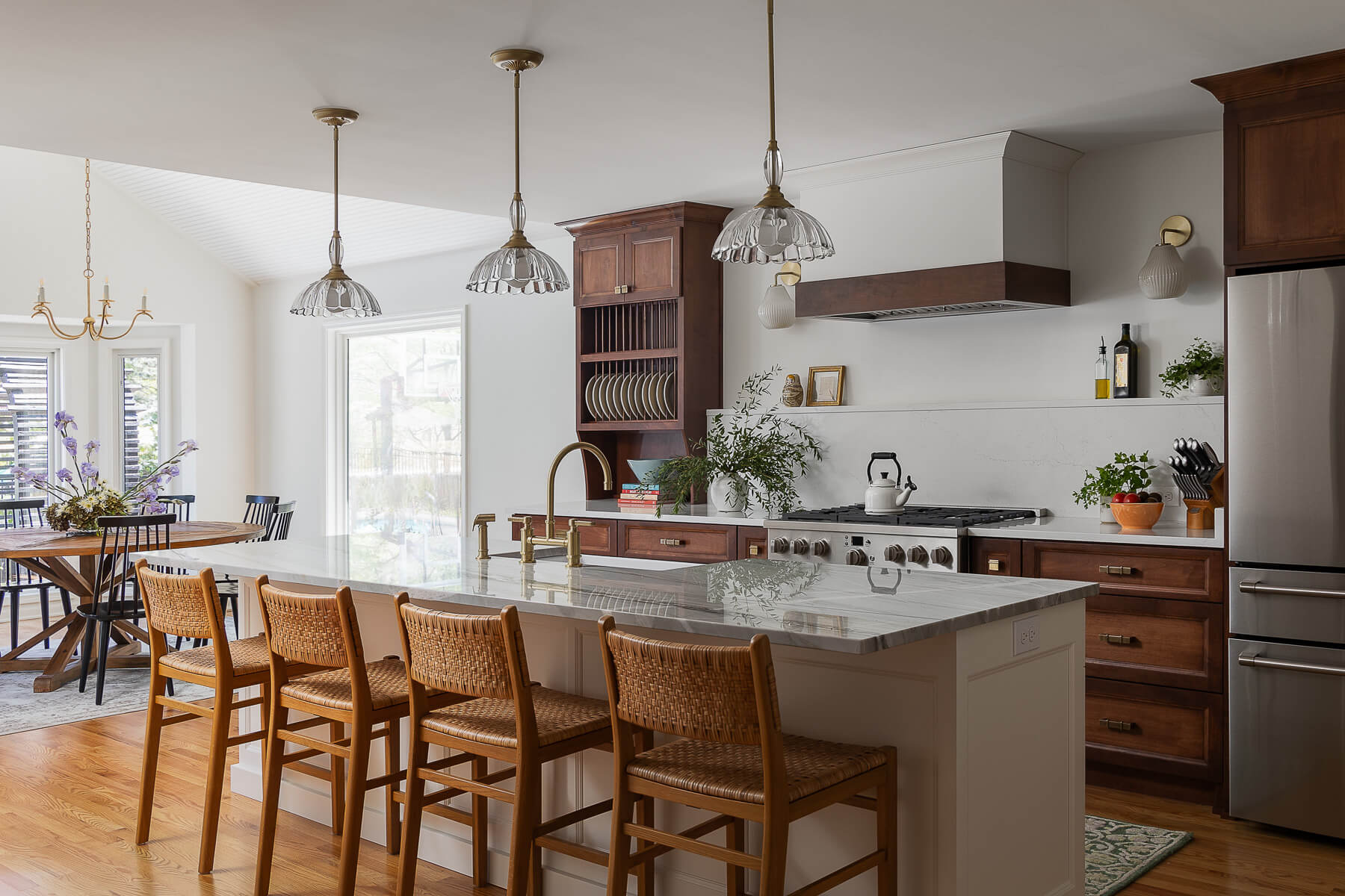 004 2611 Ballantrae Cir Internet